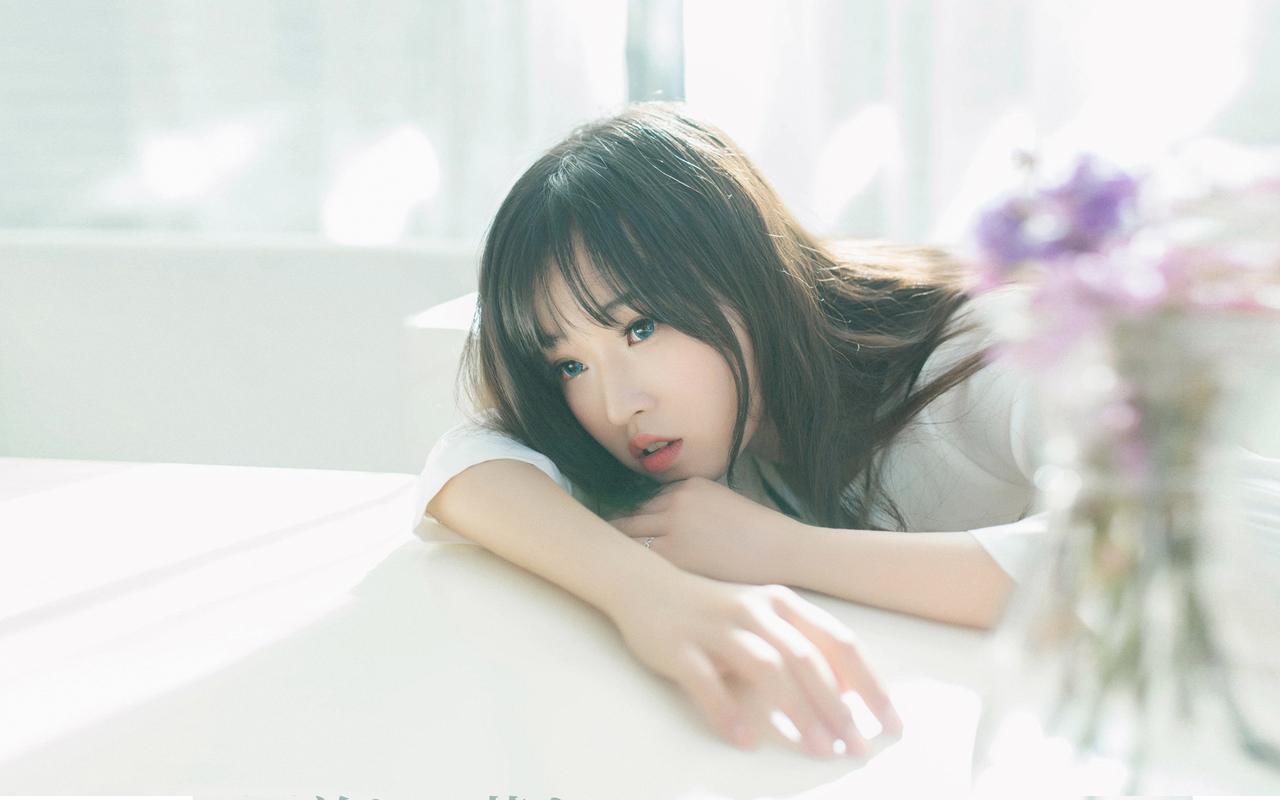 国产亚洲av片在线观看18-中文字幕在线视频你懂的-亚洲一区二区三区中文字幕一本-永久域名av在线_日本美女黄色视频在线播放-欧美日韩操-我不卡秋霞午夜电影网-精品成人免费视频四虎|7月17日央行开展4505亿元7天期逆回购操作